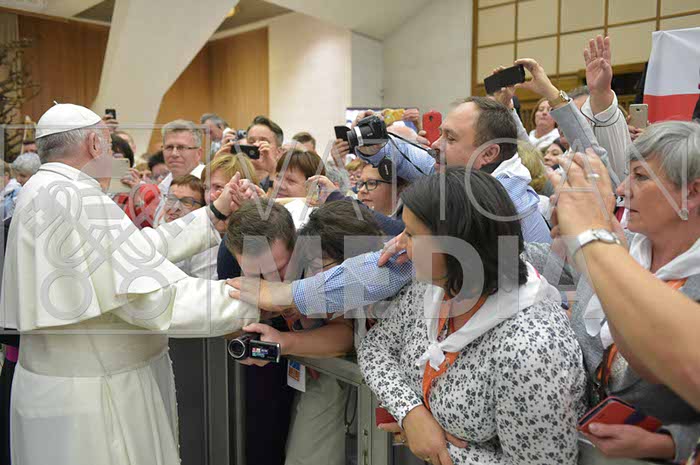 %_tempFileName01196_10102018%