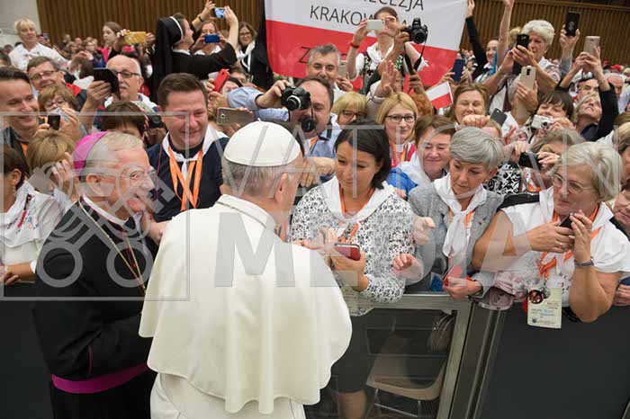 %_tempFileName01197_10102018%