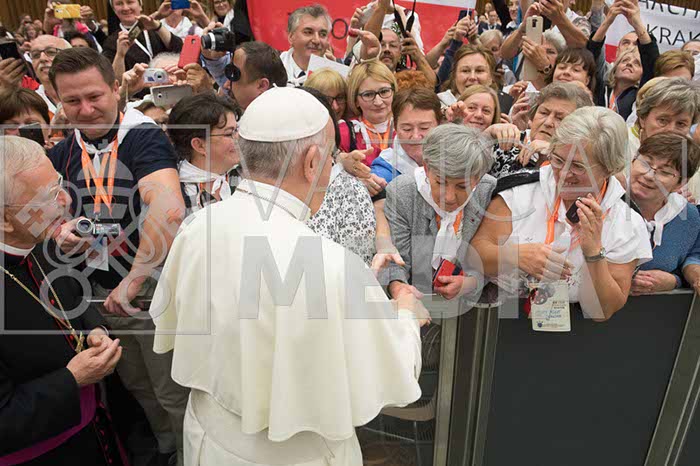 %_tempFileName01199_10102018%