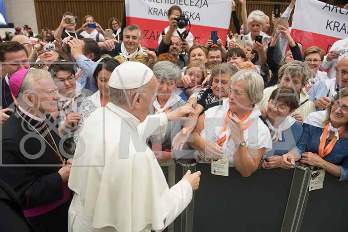 %_tempFileName01206_10102018%