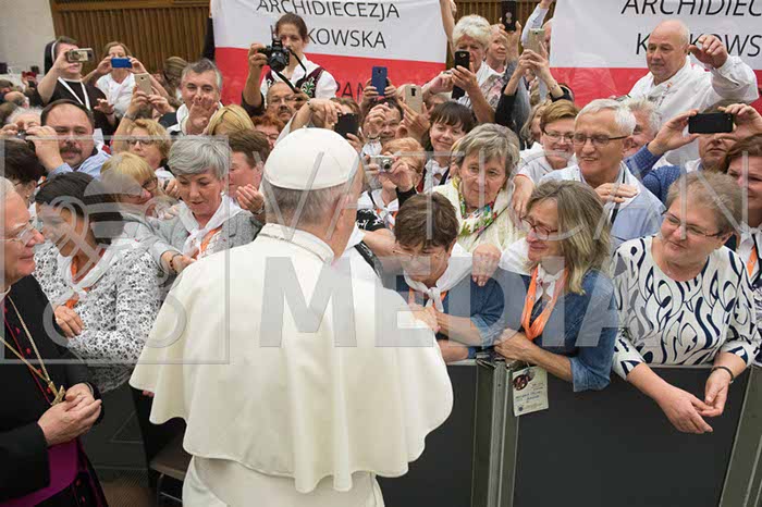 %_tempFileName01212_10102018%