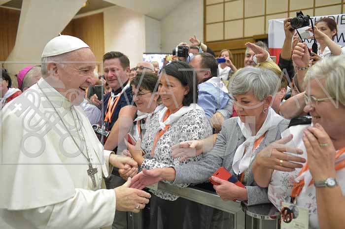 %_tempFileName01215_10102018%