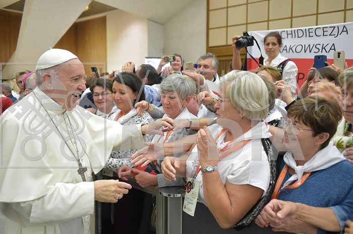 %_tempFileName01225_10102018%