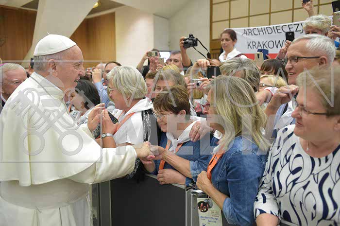 %_tempFileName01229_10102018%