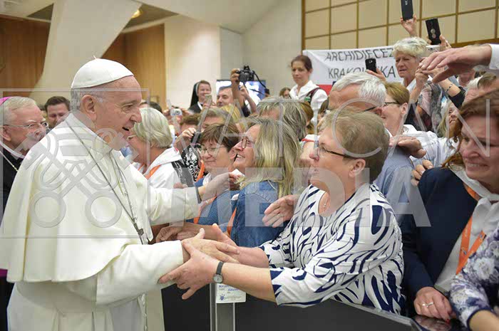 %_tempFileName01233_10102018%