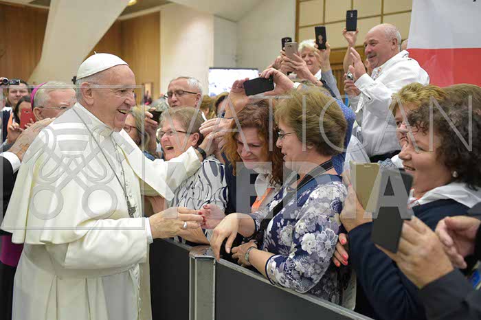 %_tempFileName01260_10102018%