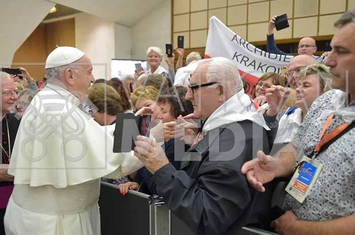 %_tempFileName01269_10102018%