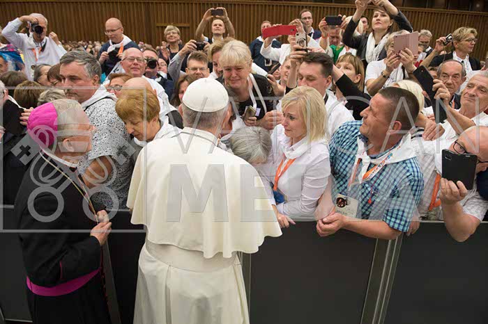 %_tempFileName01273_10102018%