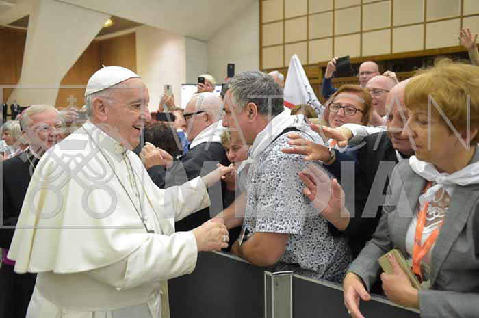 %_tempFileName01280_10102018%