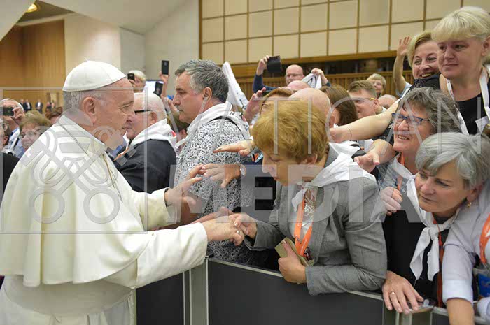 %_tempFileName01282_10102018%