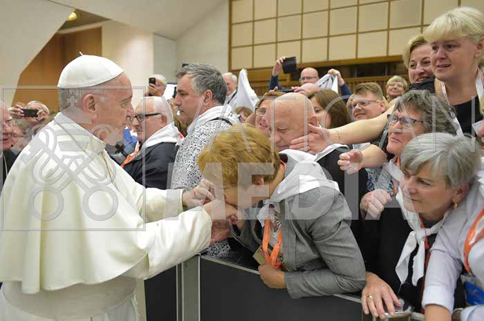 %_tempFileName01284_10102018%