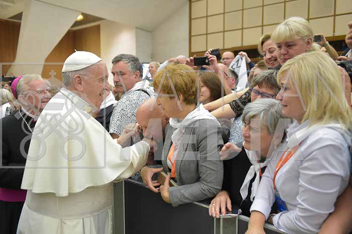 %_tempFileName01290_10102018%