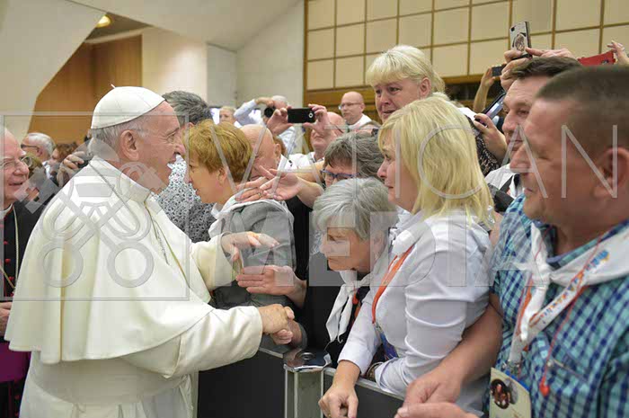 %_tempFileName01292_10102018%