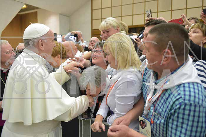 %_tempFileName01294_10102018%