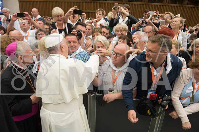 %_tempFileName01298_10102018%