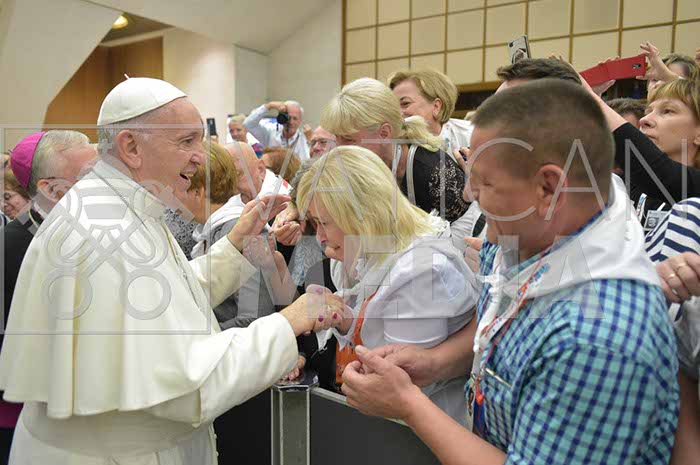 %_tempFileName01300_10102018%