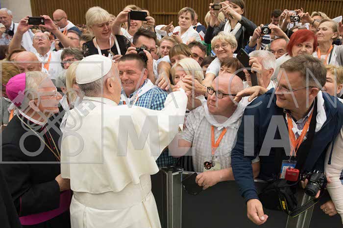 %_tempFileName01301_10102018%