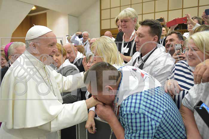 %_tempFileName01304_10102018%