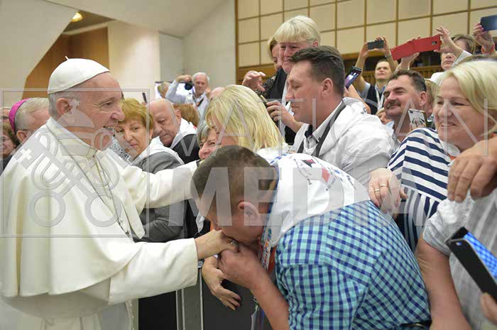 %_tempFileName01305_10102018%