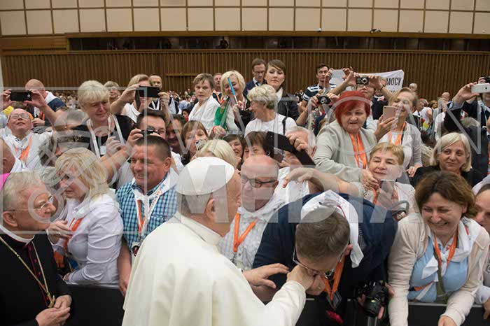 %_tempFileName01306_10102018%