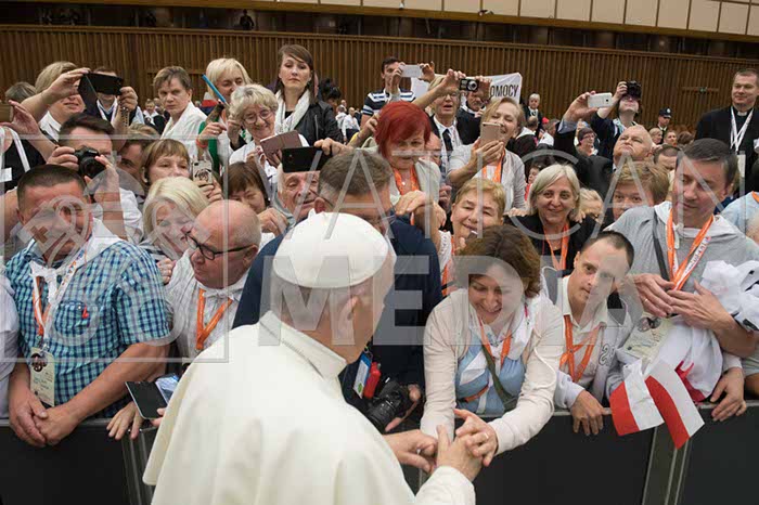 %_tempFileName01311_10102018%