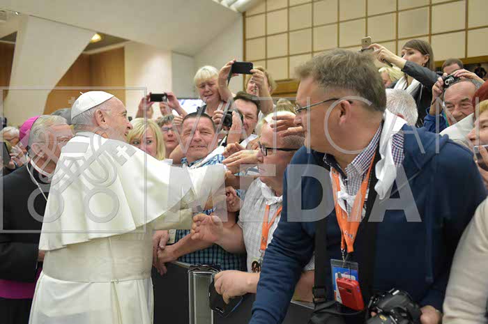 %_tempFileName01318_10102018%