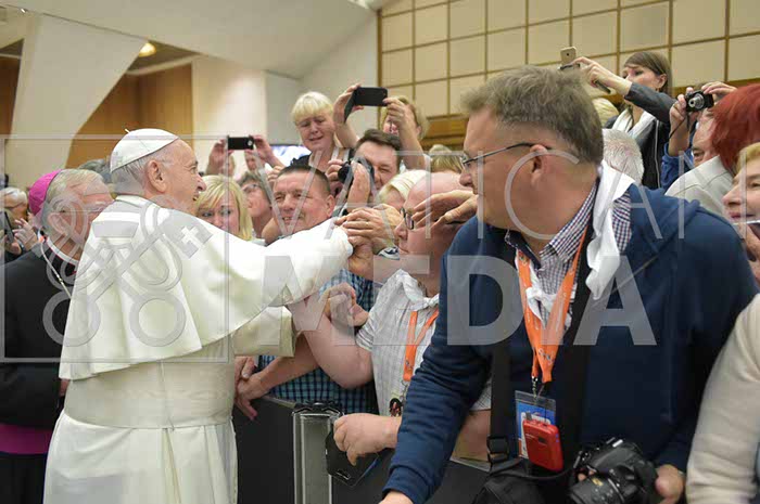 %_tempFileName01319_10102018%