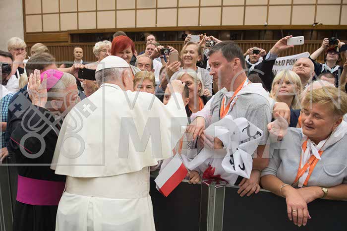 %_tempFileName01323_10102018%