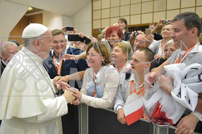 %_tempFileName01326_10102018%