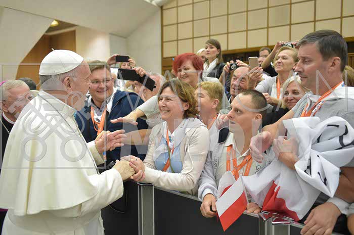 %_tempFileName01327_10102018%