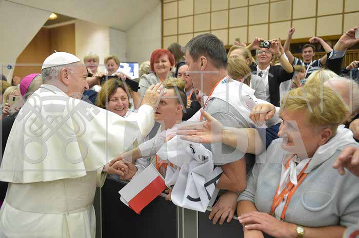 %_tempFileName01332_10102018%