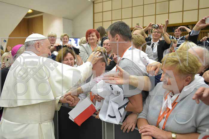 %_tempFileName01333_10102018%