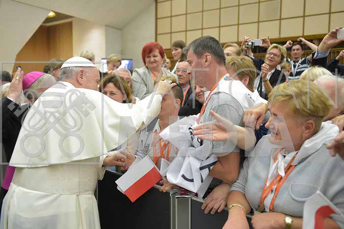 %_tempFileName01334_10102018%