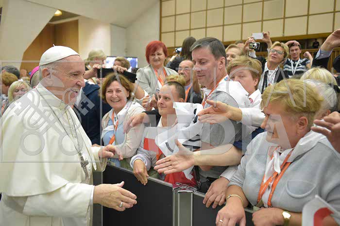 %_tempFileName01336_10102018%