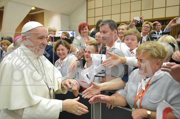 %_tempFileName01337_10102018%