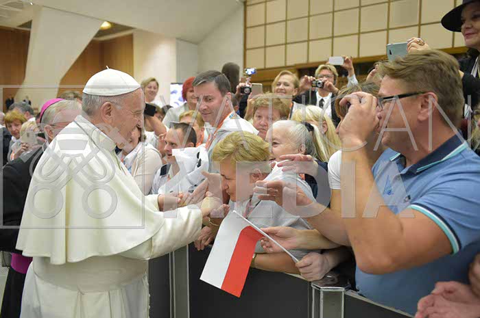 %_tempFileName01339_10102018%