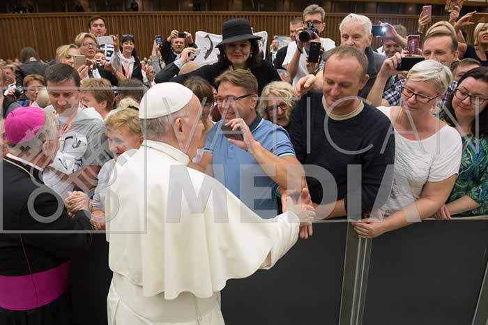 %_tempFileName01344_10102018%