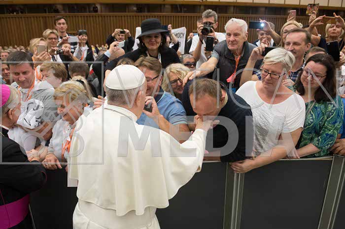 %_tempFileName01345_10102018%