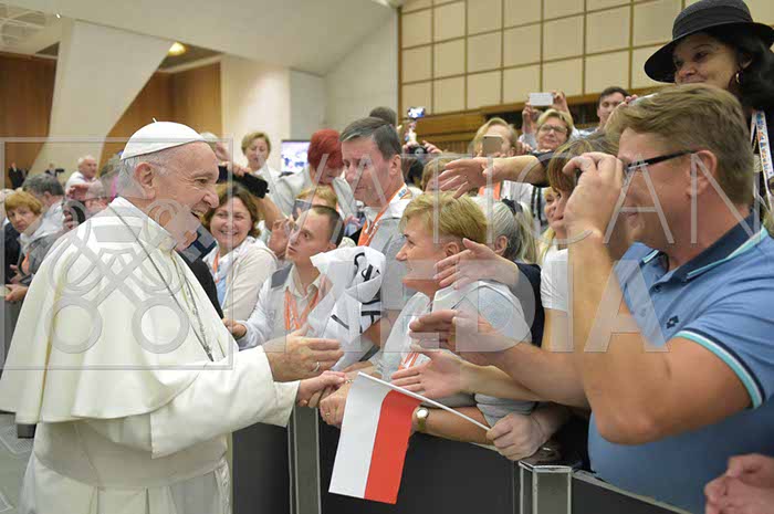 %_tempFileName01346_10102018%