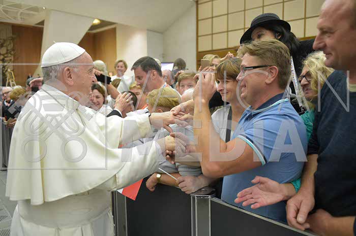 %_tempFileName01350_10102018%