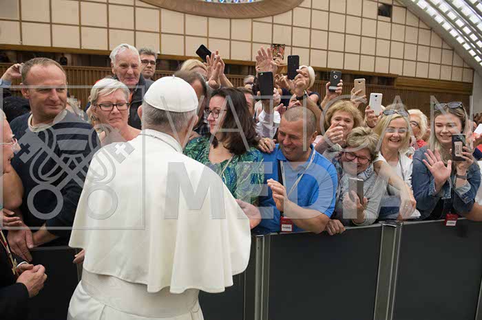 %_tempFileName01356_10102018%