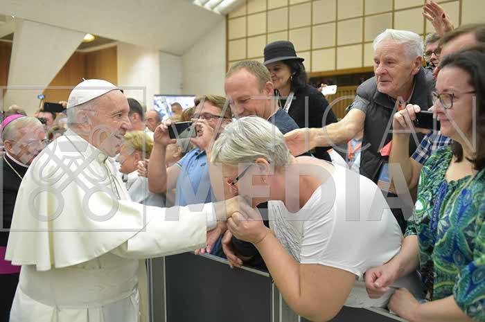 %_tempFileName01363_10102018%