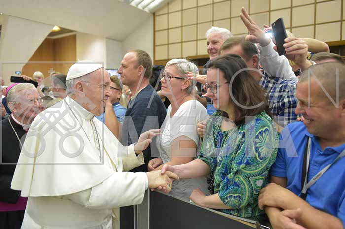 %_tempFileName01369_10102018%