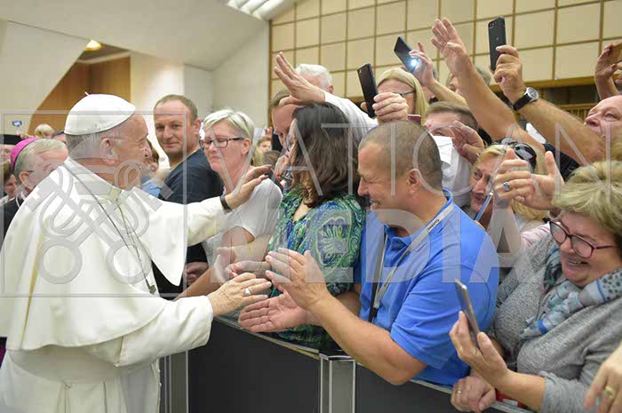 %_tempFileName01375_10102018%