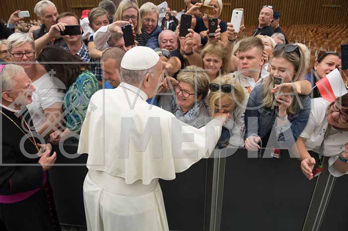 %_tempFileName01377_10102018%