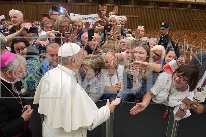 %_tempFileName01382_10102018%