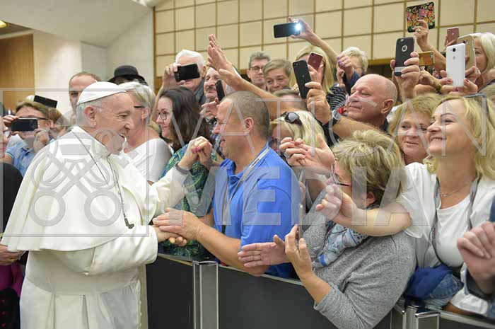 %_tempFileName01385_10102018%