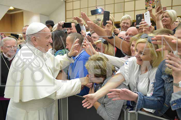 %_tempFileName01387_10102018%