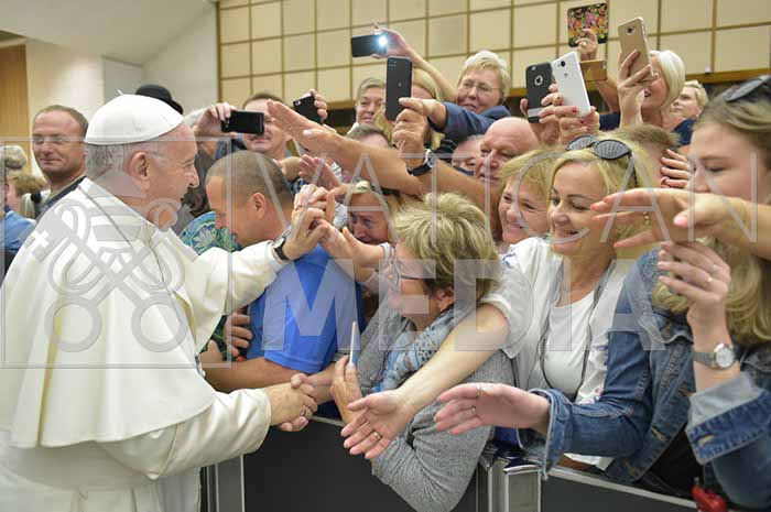 %_tempFileName01389_10102018%