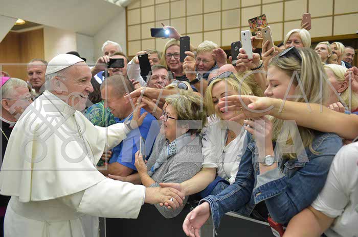 %_tempFileName01393_10102018%